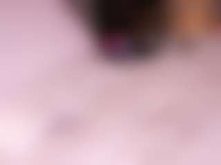 Diana's Live Sex Cam Show