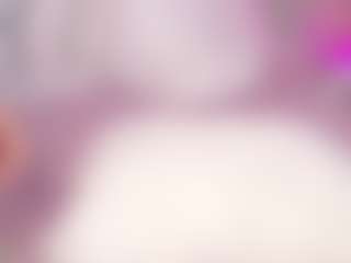Sarahgrey18's Live Sex Cam Show