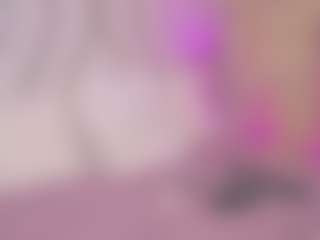 Sarahgrey18's Live Sex Cam Show