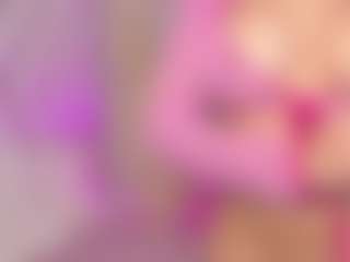 Sarahgrey18's Live Sex Cam Show