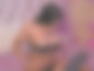 Sarahgrey18's Live Sex Cam Show