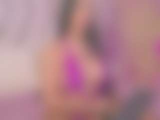 Sarahgrey18's Live Sex Cam Show