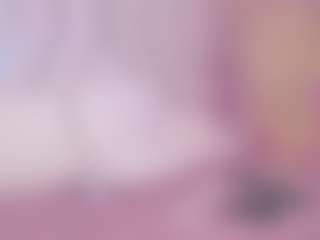 Sarahgrey18's Live Sex Cam Show