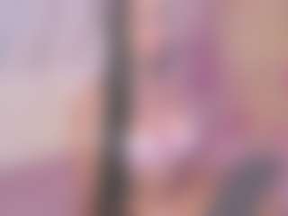 Sarahgrey18's Live Sex Cam Show