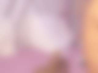 Sarahgrey18's Live Sex Cam Show