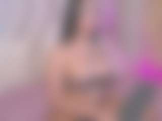 Sarahgrey18's Live Sex Cam Show
