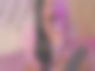 Sarahgrey18's Live Sex Cam Show