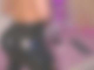 Sarahgrey18's Live Sex Cam Show