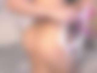Sarahgrey18's Live Sex Cam Show