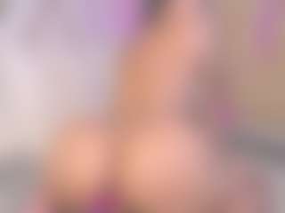 Sarahgrey18's Live Sex Cam Show