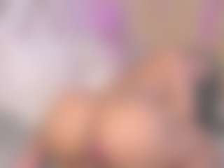 Live cam show with Sarahgrey18 - Latina on Gym Cam Girls | colombia