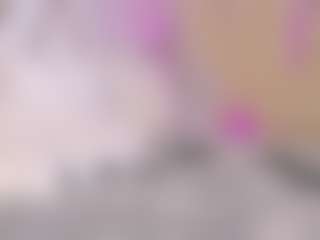 Sarahgrey18's Live Sex Cam Show