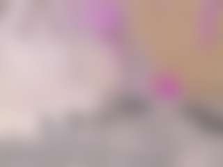 Live cam show with Sarahgrey18 - Wet on Dolls Live
