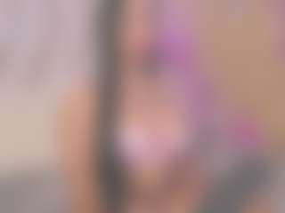 Sarahgrey18's Live Sex Cam Show