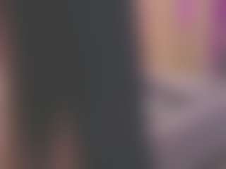 Live cam show with Sarahgrey18 - Thong on Streamer API