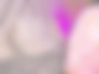Live cam show with Sarahgrey18 - Bikini on Nude Chat * 1 On 1 Webcam Sex * Live Cam Show