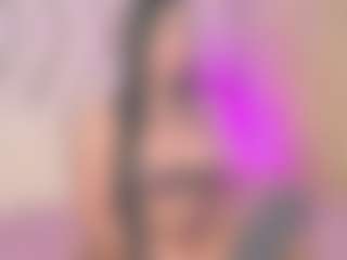 Live cam show with Sarahgrey18 - Fetish on crypto-cams