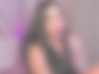 Live cam show with Sarahgrey18 - Thong on CSO-WL