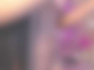 Sarahgrey18's Live Sex Cam Show