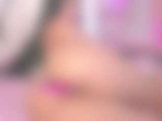 Sarahgrey18's Live Sex Cam Show