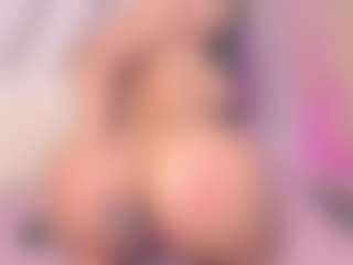 Sarahgrey18's Live Sex Cam Show
