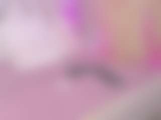 Sarahgrey18's Live Sex Cam Show