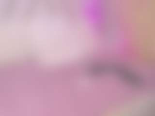 Sarahgrey18's Live Sex Cam Show