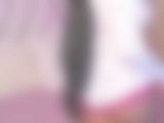 Sarahgrey18's Live Sex Cam Show