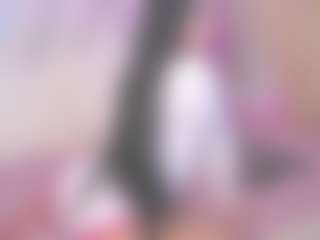 Sarahgrey18's Live Sex Cam Show