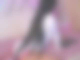 Sarahgrey18's Live Sex Cam Show