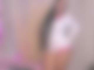 Sarahgrey18's Live Sex Cam Show