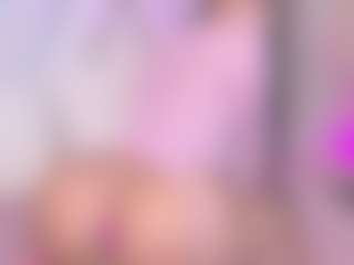 Live cam show with Sarahgrey18 - Alternative on SpunkLive