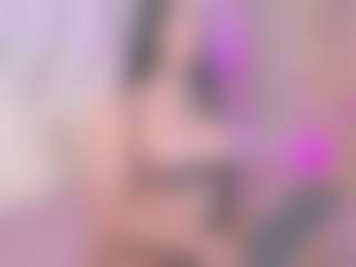 Sarahgrey18's Live Sex Cam Show