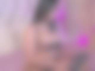 Sarahgrey18's Live Sex Cam Show