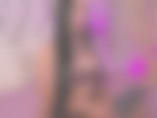 Sarahgrey18's Live Sex Cam Show