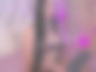 Sarahgrey18's Live Sex Cam Show