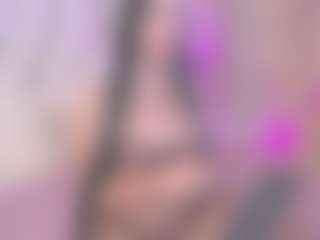 Sarahgrey18's Live Sex Cam Show