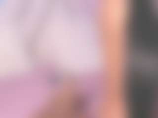 Sarahgrey18's Live Sex Cam Show