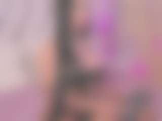Sarahgrey18's Live Sex Cam Show