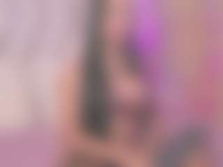 Live cam show with Sarahgrey18 - Sucking on camwithhim.com