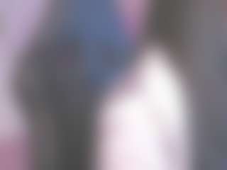 Live cam show with Sarahgrey18 - Thong on Cam Slut