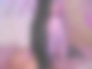 Sarahgrey18's Live Sex Cam Show