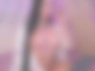 Sarahgrey18's Live Sex Cam Show