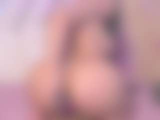 Live cam show with Sarahgrey18 - Striptease Teen (18+) on CamwithHer
