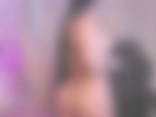 Sarahgrey18's Live Sex Cam Show