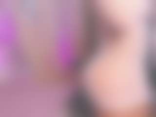 Sarahgrey18's Live Sex Cam Show