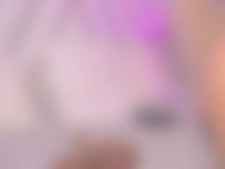 Live cam show with Sarahgrey18 - Deepthroat on https://playwithruby.com