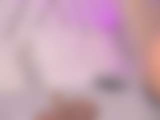 Live cam show with Sarahgrey18 - Colombia Young Adult on eurowanks.com