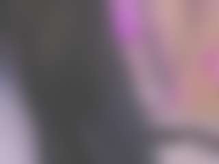 Sarahgrey18's Live Sex Cam Show