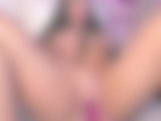 Sarahgrey18's Live Sex Cam Show